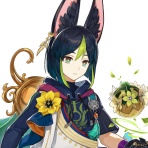 原神速報 | GENSHINまとめ