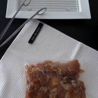 素敵にお使いいただいています♡私の使い方も【10弾キャンドゥコラボ】