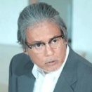 「ドラマ9」『コーチ』第5話「爆破」ー第6話「終わらない事件」