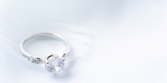 婚約中だけどやっぱ結婚辞める