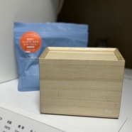 何でも洗える洗濯洗剤が良かった♪