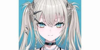 【にじさんじ】Rei7はお兄ちゃんっ子なのを隠さないのが良いですね