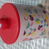 塦ߥ㥯ߥ㥯ץȥå٤β