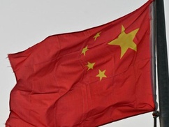 【ニュース】 世界銀行「中国の生命線を完全に断つ」と宣告！ 新規融資完全終了でチャイナリスクが限界突破ｗｗｗｗ