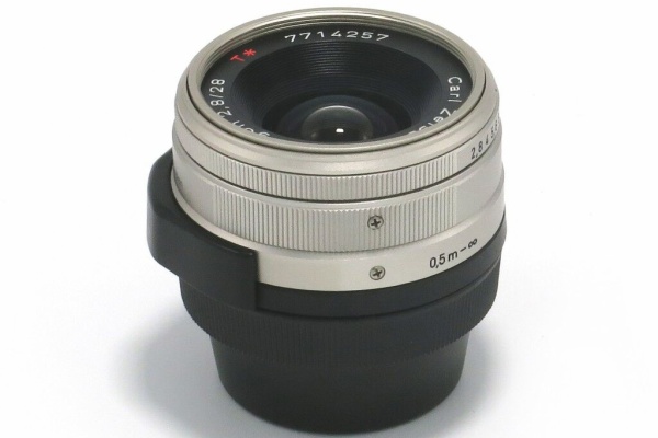 【良品 & おまけ付き】CONTAX G2D & 28mm F2.8 G 良品 & おまけ付き】CONTAX G2D & 28mm F2.8 G コンタックス g2