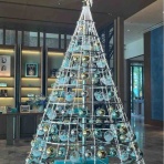 ありふれた毎日