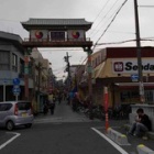 『『大阪環状線⭐️鶴橋駅“生野コリアンタウン”から寺田駅“生野本通り商店街”まで街を散策しました。』 』の画像