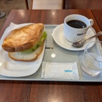 なにのにのリタイア生活 in Japan もしかしてパタヤひょっとしてセブどうしてもバリなんとしてもチェンマイ（長すぎだろ）