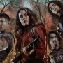 実写映画『バイオハザード:ウェルカム・トゥ・ラクーンシティ』公開初日から微妙な評価…「キャラが原作と違う」「愛すべきクソ映画って感じ」