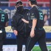 【試合後コメント】新庄監督｜ロッテ 4回戦｜コメントまとめ｜4/14
