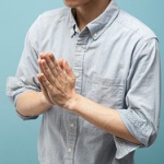 人に嫌われたくなくて自分が折れるのって完全に無駄だよな 	