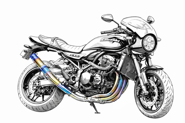 オオニシ・ヒートマジック