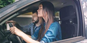 夫に電動自転車が欲しいと言ったら「そんなのだったら車の方が良い」と却下。運転嫌いな身からすると車の方が危ない気がする