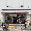 ダイエー上溝 閉店後3