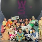 噺日和　石井雅登 official blog