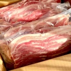 ダメＯＬのお小遣い日記￠（． ．）