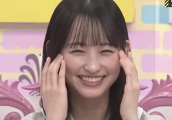 【乃46】ごめん、一ノ瀬美空はバラエティ『適正S』...優秀だわ