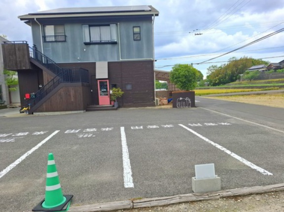 mame　香川県丸亀市