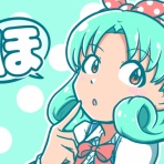 えぬてぃな日々