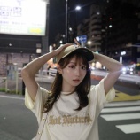 『[出演情報] 本日(8月3日) MBSラジオ「アッパレやってまーす！ 土曜日」に、大谷映美里が出演予定! 【イコラブ】』の画像