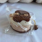 かつおさん家のボケボケ介護日記