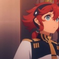 【水星の魔女】って何だかんだで凄くね