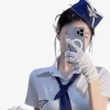【悲報】LCCスカイマークさん、遅れた乗客を置き去りにして離陸　…ええんか？
