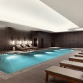 JW Marriott Hotel Nara 🏨 Outcall available for dispatch