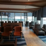 『海外からの視点で日本を見る（Grab＆Lounge）』の画像