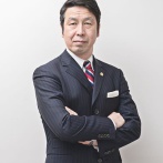 米山隆一「灘→東大理三→ハーバードです、医師です、弁護士です」←こいつが落選した理由？