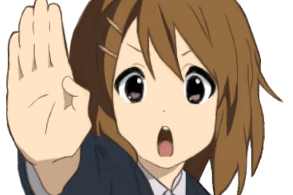 やらおんがgoogleアドセンス剥奪されて虫の息らしいね May よつば速報 準備中