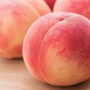 【超便利】足の早い桃は◯◯◯で包むだけで超長持ちするぞ！大量にもらっても安心！　→　あまりにすごすぎて11万いいね突破ｗｗｗｗｗ