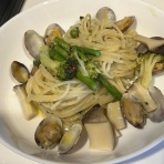 かるかんタイムズ