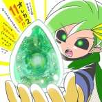 チョコ・レポート