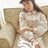 『[イコラブ] 大谷映美里×titty&Co.「Spring Collection』モデル決定！』の画像