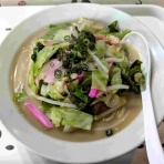 長崎B級グルメ紀行！