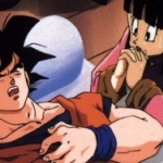 未来の悟空って心臓病で死んだけど何で誰もドラゴンボール集めて助けようとしなかったの？