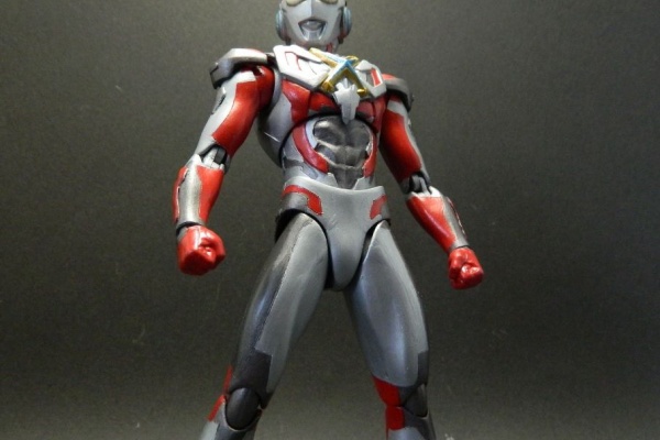 ウルトラアクトのパーツのみ 2025年最新】ウルトラアクト パーツの人気アイテム - メルカリ