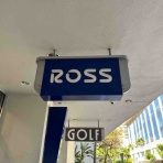 ナンシーのアロハ☆ろぐ〜週末はハワイ〜