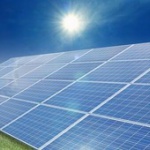 【朗報】環境破壊で有名な太陽光パネル、終了ｗｗｗｗｗｗｗｗｗｗｗ