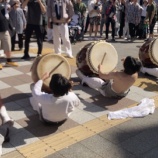 『右脳人道と左脳人道は真逆　vol.4415』の画像