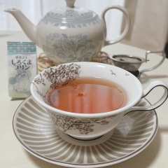 一人暮らし娘の片付け応援へ ＆楽天買い物リスト