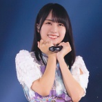 乃木坂46 最新画像一覧