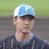 日ハム達孝太の成長ぶりがすごいと話題に