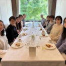 ゼミ生の紹介（2026年度）