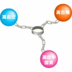 糖尿病から復活してやる！