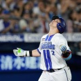 【悲報】 牧秀悟、マジで成長していないｗｗｗｗ