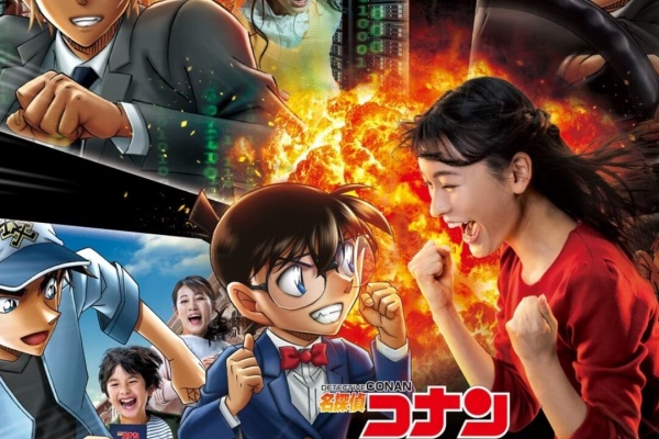 パンダusjのショー パレ動画好き ユニバーサル スタジオ ジャパンの情報系ブログ Tvcm