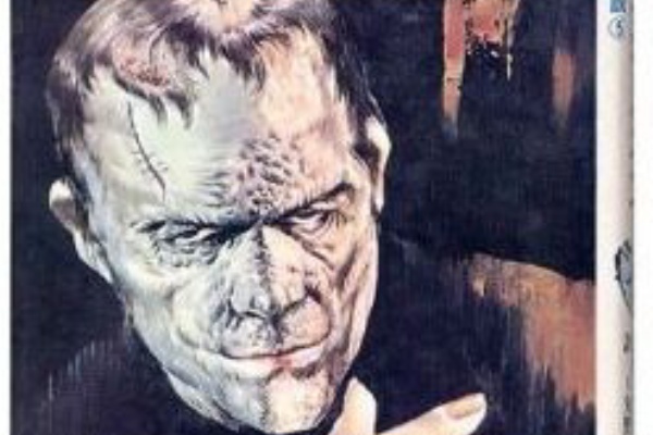 少年少女 ネタバレsalono ネタバレ注意 空想科学小説