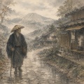 【今日は何の日】5月19日は小諸・山頭火の日